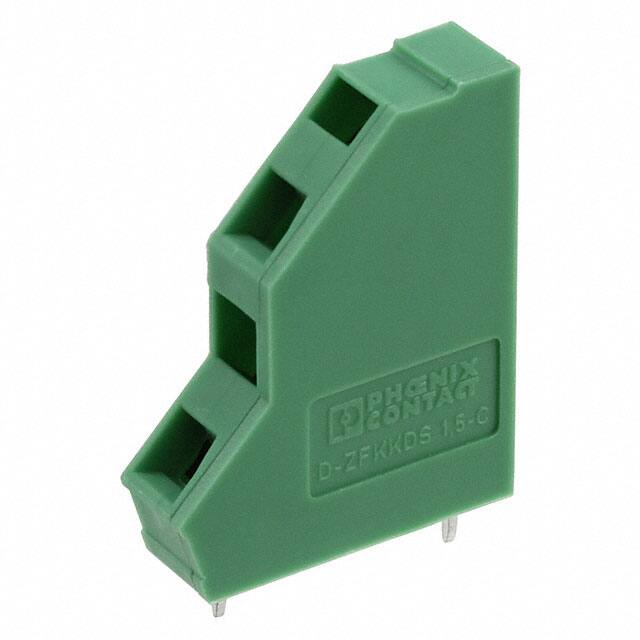 1889288 Phoenix Contact  Fil à carte